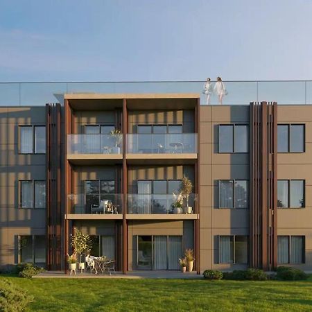Lovely Serviced Studio Apartment In Lofoten! 스볼베르 외부 사진