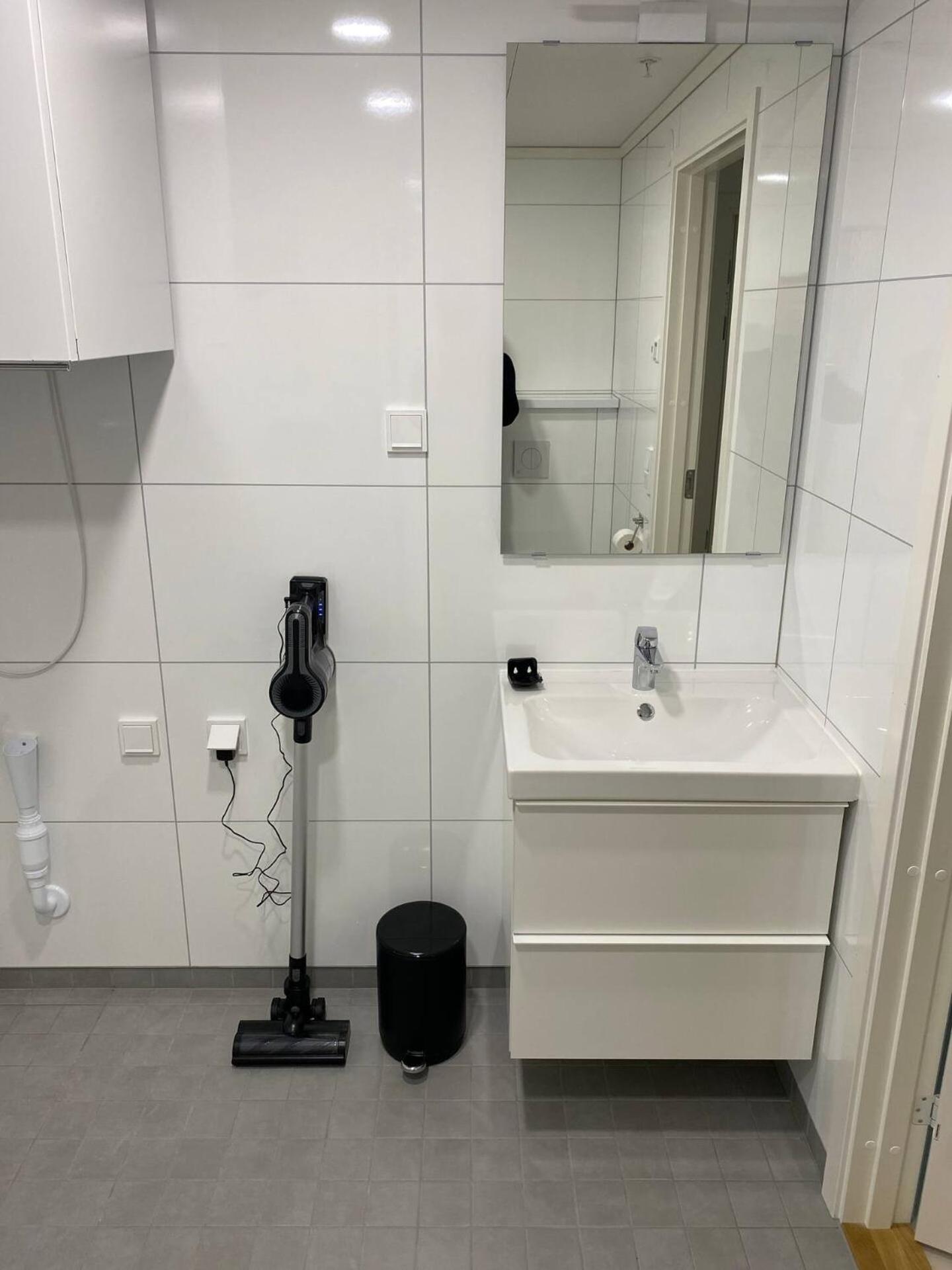 Lovely Serviced Studio Apartment In Lofoten! 스볼베르 외부 사진